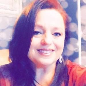 Meet your Posher, Leann